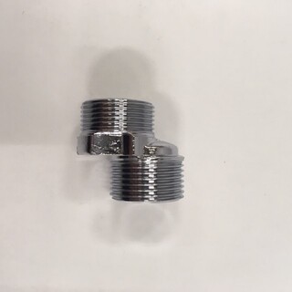 Excenter G3/4 X M26x1,5Mm St