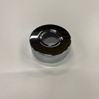 Kåpa Till Duschblandare Krom