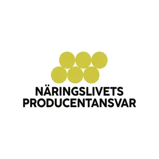 Näringslivets producentansvar