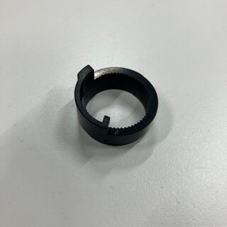 Skållningsring Duschblandare S/C/F