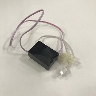Koppling Led Dioder Avanti-Sand