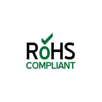 RoHS icon