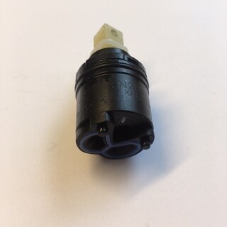 Insats Yuzhan 25Mm