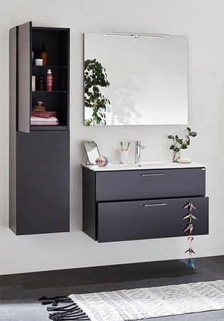 Spegel Flex 1000