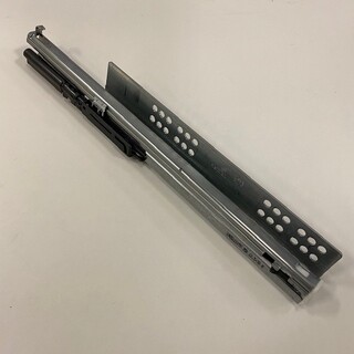 Hettich Lådskena Höger 350