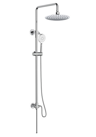 Takdusch Noro Fix Trend Ø250mm
