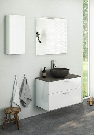 Spegel Flex 800