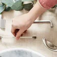 Ångra ditt köp