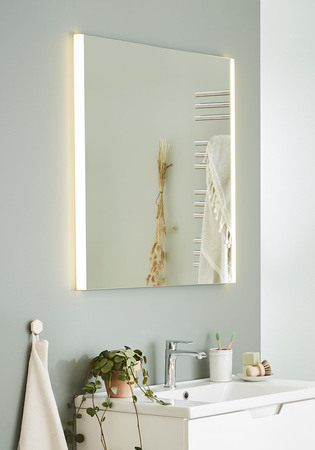 Spegel Deco 800