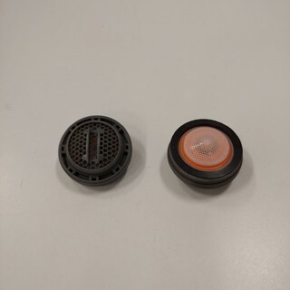 Perlator Flex Neo City