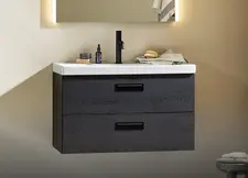 Tvättställsskåp & kommod