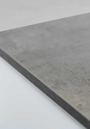 Bänkskiva Cement 1000